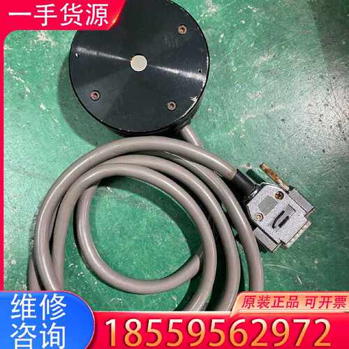 【询价】ophir PD10-V1 激光能量计，，成色有点掉适用
