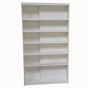 专业定制木制展柜储物柜烟酒产品陈列柜精品展示柜产品展柜