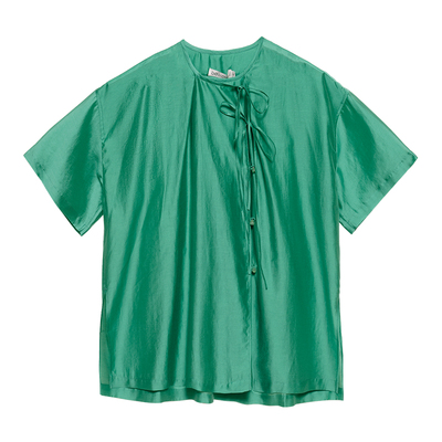 basicshenshen莱赛尔面料套装