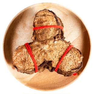 正宗新会十五年老陈皮500g泡茶陈皮干泡水地道大红橙皮片中药材20