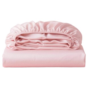 洁丽雅酒店一次性四件套被罩床单枕套旅行床笠火车卧铺床品三件套