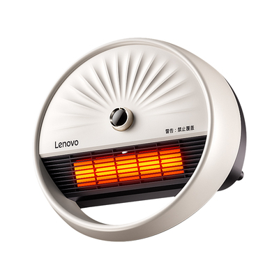 联想取暖器浴室热暖风机免打孔