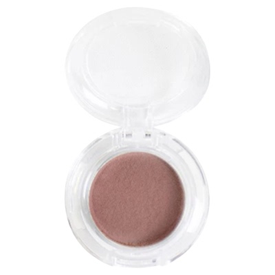 韩国hince单色眼影小样