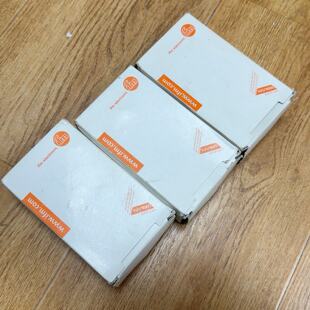 议价Yifumen Id5046 Br New Unused Actual Item Photos.  Of The