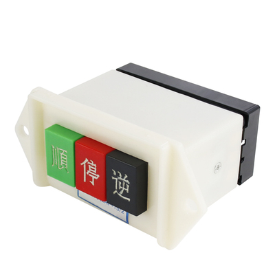 厂家直销全新正品CNAOM