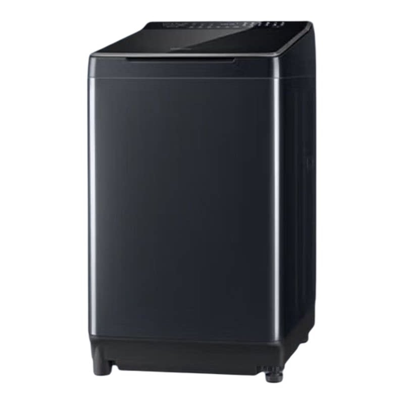 松下10kg直驱变频波轮洗衣机1U2R
