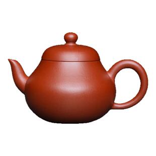 容山堂清仓处理9 公道杯茶道六君子茶桶杯垫托盘收纳架茶叶罐捡漏