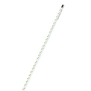 适用海信LED39H310灯条V390HK1-LS5-TREM4屏V390HJ1-LE1灯条