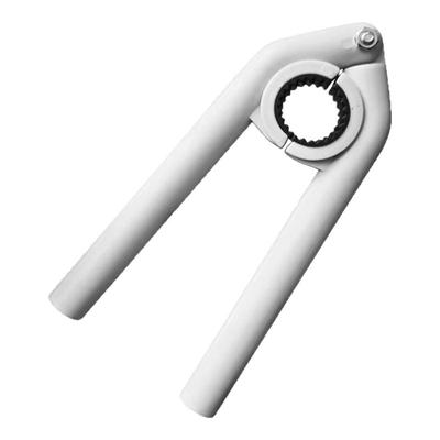 水龙头出水嘴扳手厨房面盆起泡器过滤网口专用拧松器拆卸工具神器