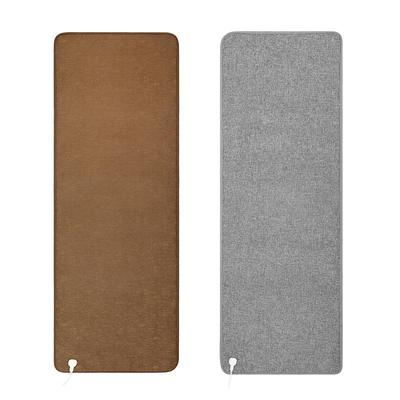 巨铭办公室沙发加热垫电加热坐垫