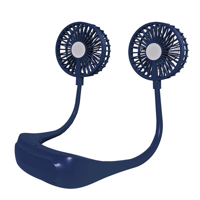 热销榜第1名】全是冷风可吹十天