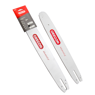 油锯导板链板进口奥力根原装18寸20寸富世华ST油锯导板链条通用