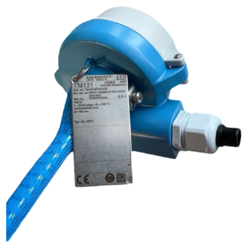 议价TR44-BF5GAS2HA2000 1.5 英寸快装卡箍（Tri-clamp）1Pt100