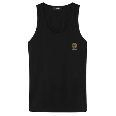 Versace/范思哲男士背心