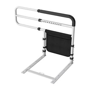 KPN老年人床边扶手栏杆起身辅助器家用可伸缩助力器安全防摔护栏