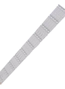 全新43寸风行G43Y液晶电视机背光灯条LED43D10-03(A) 30343010201