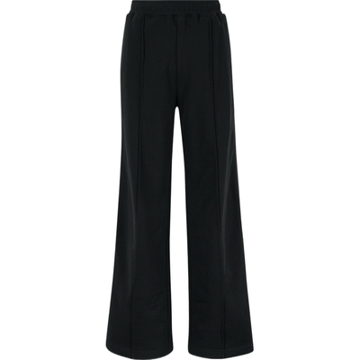 【折扣】3.1 Phillip Lim 夏女简约棉质阔腿裤休闲裤