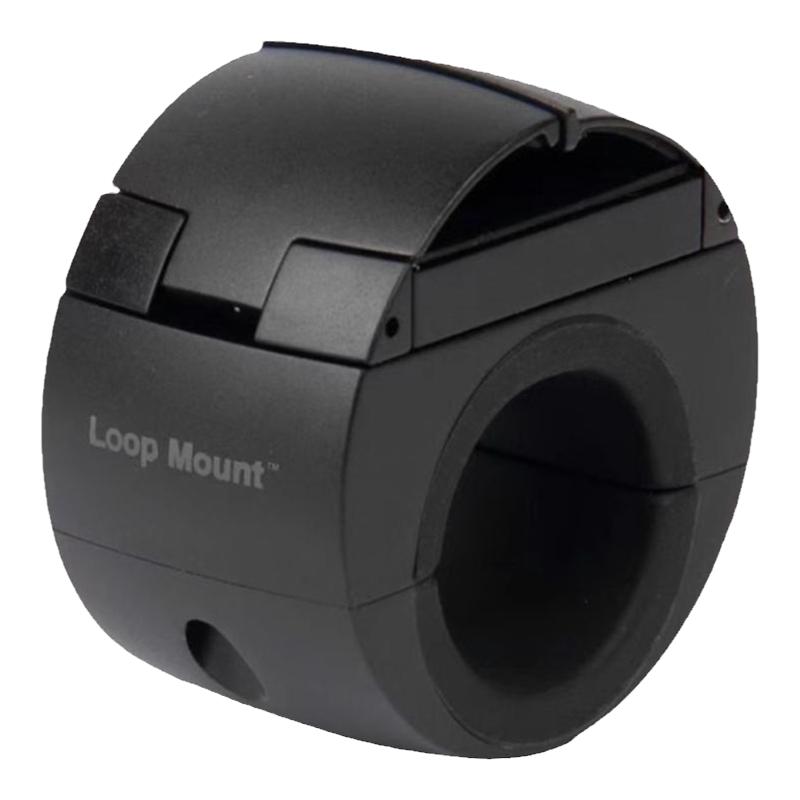 LOOPMOUNT小布手机支架可旋转