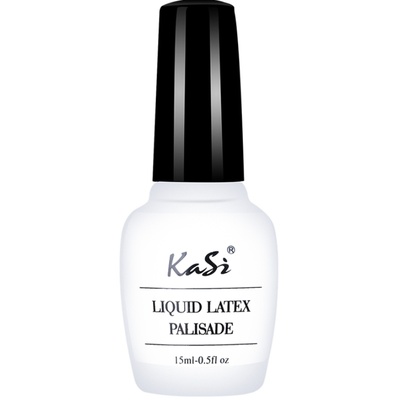 防止甲油胶溢出轻薄可撕防溢胶