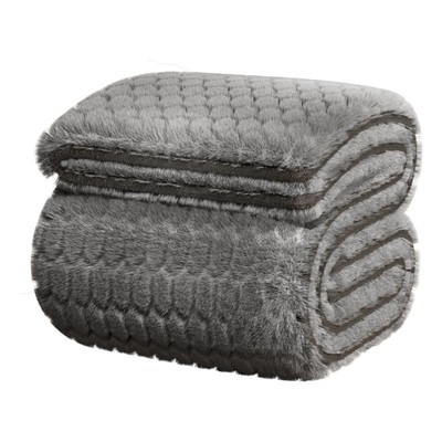 【官方正品】石墨烯可机洗电热毯