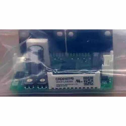 询价-东方驱动控制器CRD5103PCRD5107PBCRD5