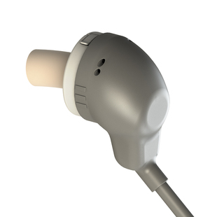 站立行走男士老人护理神器接尿器替代尿不湿拉拉裤不漏尿尿套