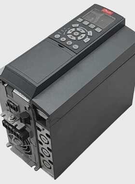 Danfoss VLT FC302P2K2T5E20H1BXXXXXSXXXXAXBXC4XXXDX  131X5702