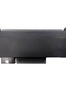适用光电通OEP3050DN OEP3057DN打印机碳粉盒 D-30512KP硒鼓 墨盒