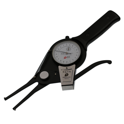 带表内卡规内径量具内卡钳内槽