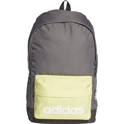 Adidas/阿迪达斯正品当季新款男女休闲运动双肩背包 H35716