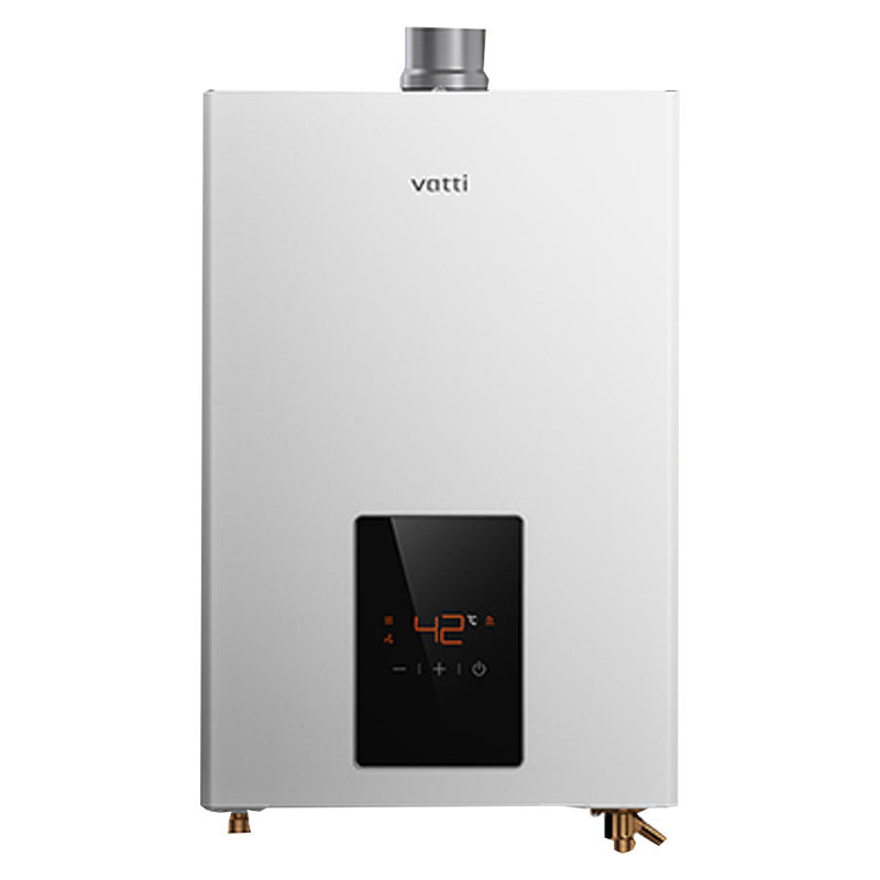 Vatti/华帝16JC3/16ZX3热水器新