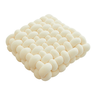 坐垫椅子垫懒人地上软垫子榻榻米飘窗蒲团屁股垫网红座垫日式屁垫