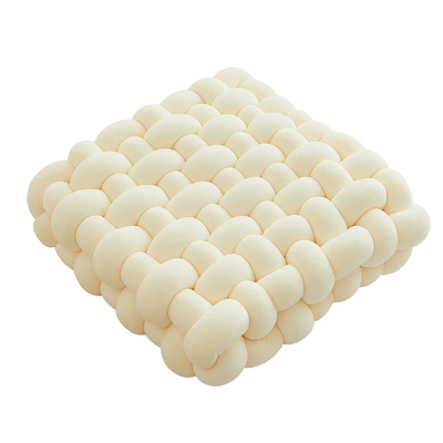 坐垫椅子垫懒人地上软垫子