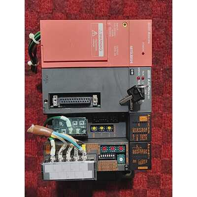 询价-A2USHcpus1PLC成色参数祥型