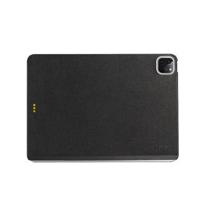 doqo苹果iPad妙控键盘磁吸伴侣壳