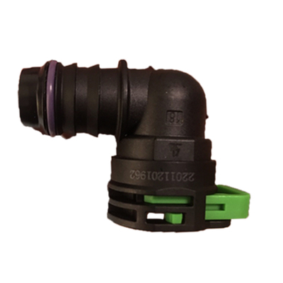 诺玛vda水管接头阿雷蒙araymond