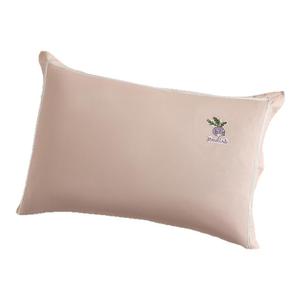 【商场同款】梦洁宝贝学