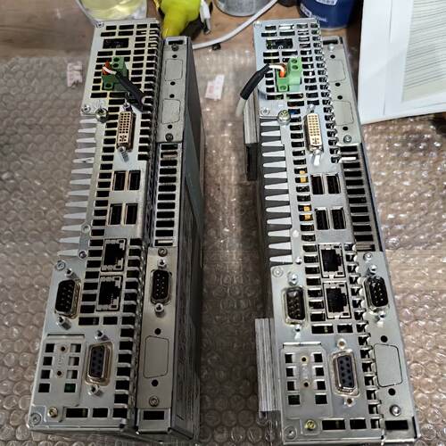议价6Es7 647-7Bd21-0Ax0 Used Dismled Goods适用