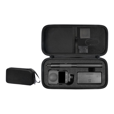 大疆新品Osmo360/Nano硬壳收纳包