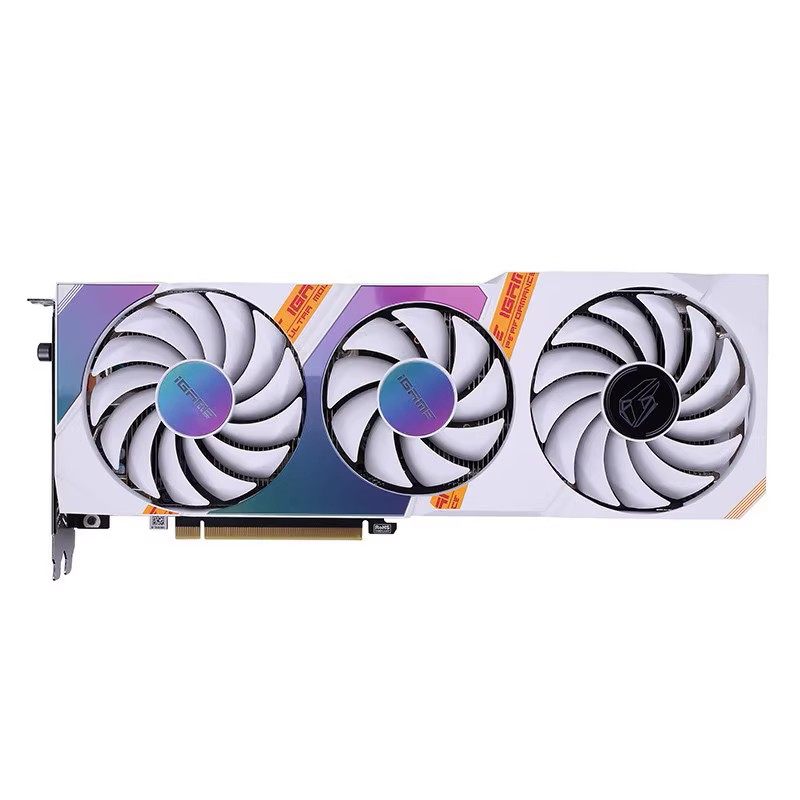 RTX3060 3060TI 3070 华硕七彩虹3080游戏渲染 绘图AI 独立4K显卡