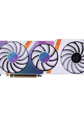 RTX30603070华硕七彩虹二手显卡
