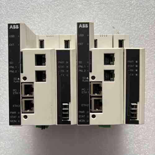 议价ABB模块NEXA-21 NETA-21