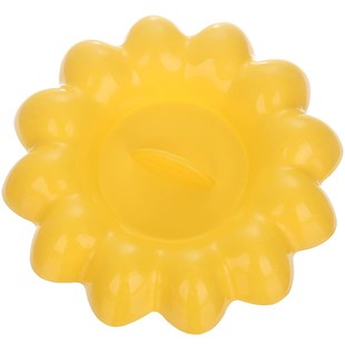 宝宝小兔子海豚紫菜包饭团米饭模具四件套装便当寿司DIY神器工具