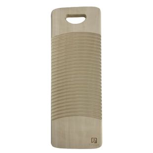 搓衣板洗衣板木头加厚家用实木老式小号木质防滑跪用惩罚加厚创意