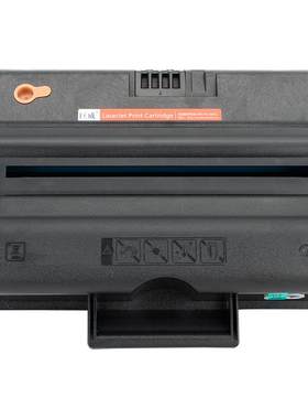 巨威适用富士施乐3435硒鼓Xerox Phaser 3428 3428D 3435 3435D 3435DN 3550粉盒戴尔DELL 1815 1815DN墨盒