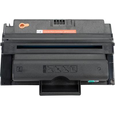 巨威适用富士施乐3435硒鼓Xerox Phaser 3428 3428D 3435 3435D 3435DN 3550粉盒戴尔DELL 1815 1815DN墨盒