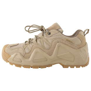 战斗战术国产复刻MC/OCP多地形作战服真人CS套装防刮耐磨ACU套服