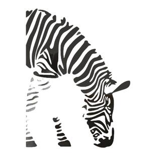 电梯门玄关入户适合大白墙面布置装饰客厅挂画亚克力3d立体贴浮雕