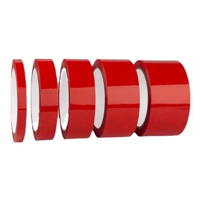 贵重物品防拆箱VOID胶带厂家