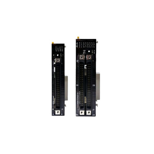欧姆龙PLC模块CJ1W-ID211/201/ID231/ID261/CJ1W-IA111/201/EXT01